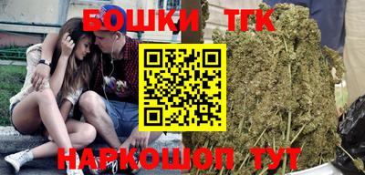 амф Гусиноозёрск